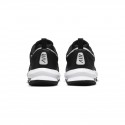 Pantofi sport-style NIKE AIR MAX AP CU4826-002