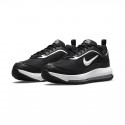 Pantofi sport-style NIKE AIR MAX AP CU4826-002
