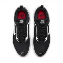 Pantofi sport-style NIKE AIR MAX AP CU4826-002