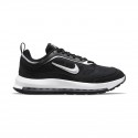 Pantofi sport-style NIKE AIR MAX AP CU4826-002