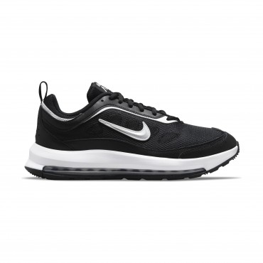Pantofi sport-style NIKE AIR MAX AP CU4826-002 Pantofi sport-style NIKE AIR MAX AP CU4826-002