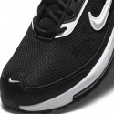 Pantofi sport-style NIKE AIR MAX AP CU4826-002