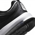 Pantofi sport-style NIKE AIR MAX AP CU4826-002