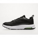 Pantofi sport-style NIKE AIR MAX AP CU4826-011