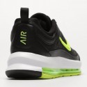 Pantofi sport-style NIKE AIR MAX AP CU4826-011