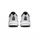 Pantofi sport-style NIKE AIR MAX AP CU4826-100