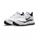 Pantofi sport-style NIKE AIR MAX AP CU4826-100