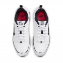 Pantofi sport-style NIKE AIR MAX AP CU4826-100