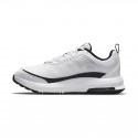 Pantofi sport-style NIKE AIR MAX AP CU4826-100