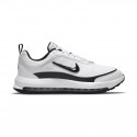 Pantofi sport-style NIKE AIR MAX AP CU4826-100