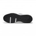 Pantofi sport-style NIKE AIR MAX AP CU4826-100