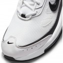 Pantofi sport-style NIKE AIR MAX AP CU4826-100