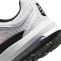 Pantofi sport-style NIKE AIR MAX AP CU4826-100