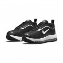 Pantofi sport-style WMNS NIKE AIR MAX AP CU4870-001