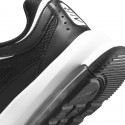Pantofi sport-style WMNS NIKE AIR MAX AP CU4870-001