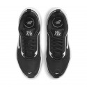 Pantofi sport-style WMNS NIKE AIR MAX AP CU4870-001