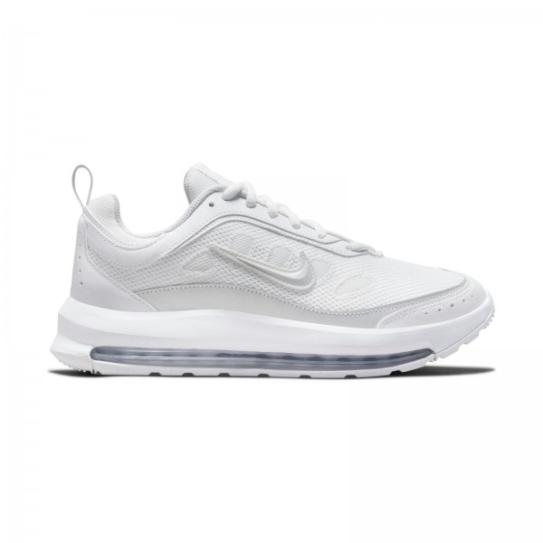 Pantofi sport-style WMNS NIKE AIR MAX AP CU4870-102