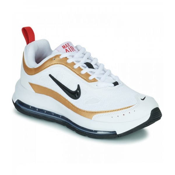 Pantofi sport-style WMNS NIKE AIR MAX AP CU4870-103