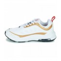 Pantofi sport-style WMNS NIKE AIR MAX AP CU4870-103