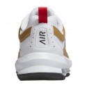 Pantofi sport-style WMNS NIKE AIR MAX AP CU4870-103