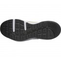 Pantofi sport-style WMNS NIKE AIR MAX AP CU4870-103