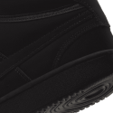 Pantofi sport-style NIKE COURT VISION MID NA CU6620-001