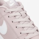 Pantofi sport-style NIKE COURT ROYALE 2 CU9038-600