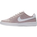 Pantofi sport-style NIKE COURT ROYALE 2 CU9038-600