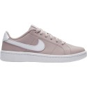Pantofi sport-style NIKE COURT ROYALE 2 CU9038-600