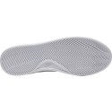 Pantofi sport-style NIKE COURT ROYALE 2 CU9038-600