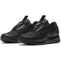 Pantofi sport-style NIKE AIR MAX BOLT BG - CW1626-001