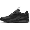 Pantofi sport-style NIKE AIR MAX BOLT BG - CW1626-001