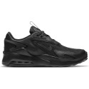 Pantofi sport-style NIKE AIR MAX BOLT BG - CW1626-001