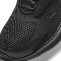 Pantofi sport-style NIKE AIR MAX BOLT BG - CW1626-001