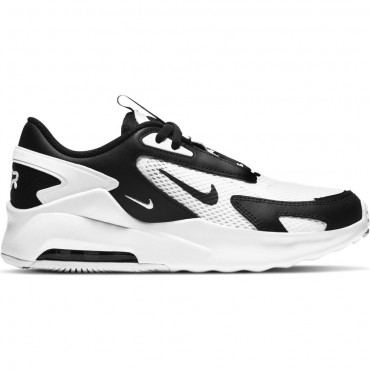 Pantofi sport-style NIKE AIR MAX BOLT BG - CW1626-102 Pantofi sport-style NIKE AIR MAX BOLT BG - CW1626-102