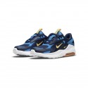 Pantofi sport-style NIKE AIR MAX BOLT BG - CW1626-401