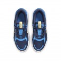 Pantofi sport-style NIKE AIR MAX BOLT BG - CW1626-401