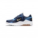 Pantofi sport-style NIKE AIR MAX BOLT BG - CW1626-401