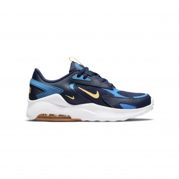 Pantofi sport-style NIKE AIR MAX BOLT BG - CW1626-401