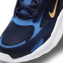 Pantofi sport-style NIKE AIR MAX BOLT BG - CW1626-401