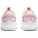 Pantofi sport-style NIKE AIR MAX BOLT BG - CW1626-501