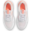 Pantofi sport-style NIKE AIR MAX BOLT BG - CW1626-501