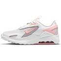 Pantofi sport-style NIKE AIR MAX BOLT BG - CW1626-501