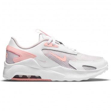 Pantofi sport-style NIKE AIR MAX BOLT BG - CW1626-501 Pantofi sport-style NIKE AIR MAX BOLT BG - CW1626-501