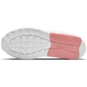 Pantofi sport-style NIKE AIR MAX BOLT BG - CW1626-501
