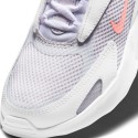Pantofi sport-style NIKE AIR MAX BOLT BG - CW1626-501