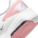Pantofi sport-style NIKE AIR MAX BOLT BG - CW1626-501