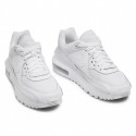 Pantofi sport-style NIKE AIR MAX WRIGHT GS CW1755-100
