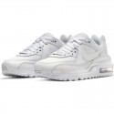 Pantofi sport-style NIKE AIR MAX WRIGHT GS CW1755-100