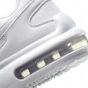 Pantofi sport-style NIKE AIR MAX WRIGHT GS CW1755-100